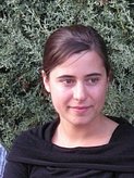 Isabelle Tourneux Vidal