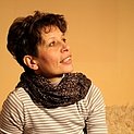 Stella Marisova Sirben