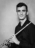 Maxime Naël
